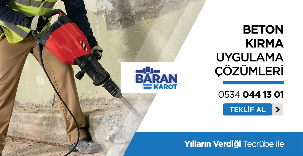 Adana Kimyasal Epoxy ile Filiz Ekimi - Adana Baran Karot Adana Kimyasal Epoxy ile Filiz Ekimi - Adana Baran Karot